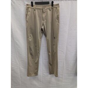 Rhone Commuter Pant *Size 32x31*